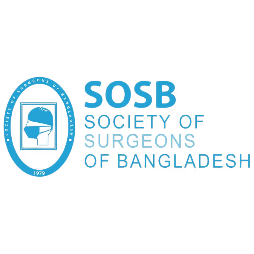 sosb