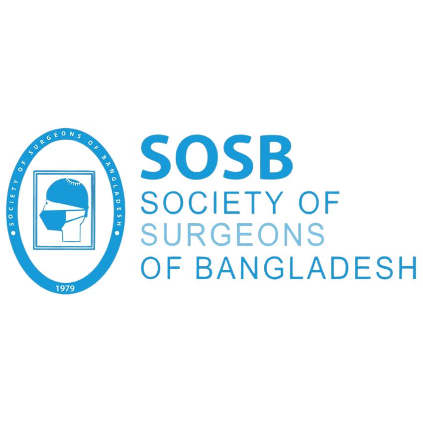 sosb